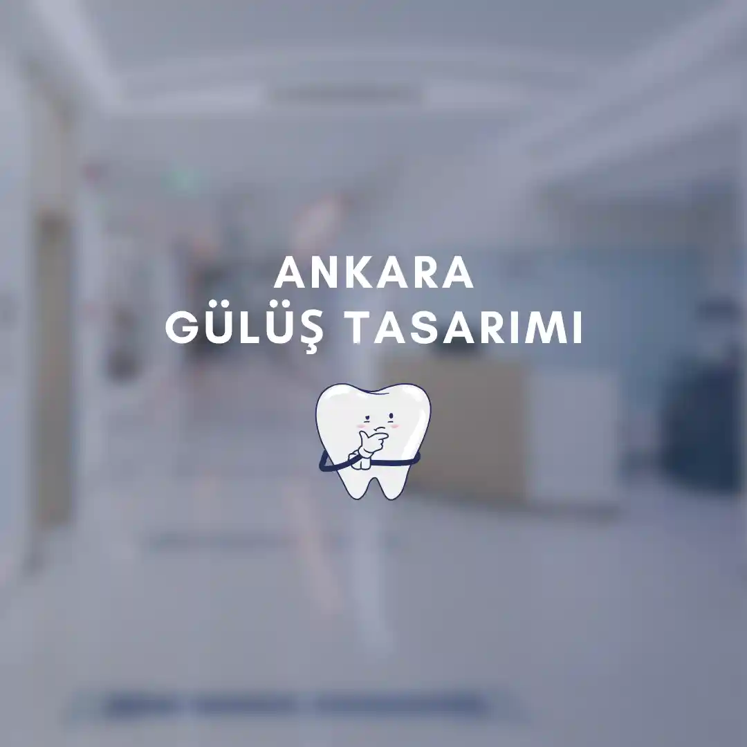 ankara gÜlÜŞ tasarimi converted