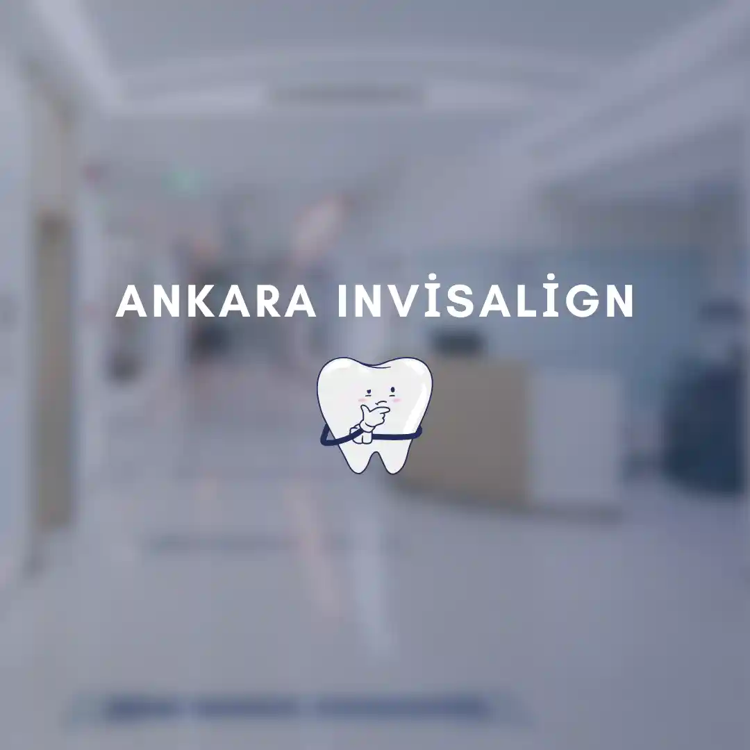 ankara invisalign converted