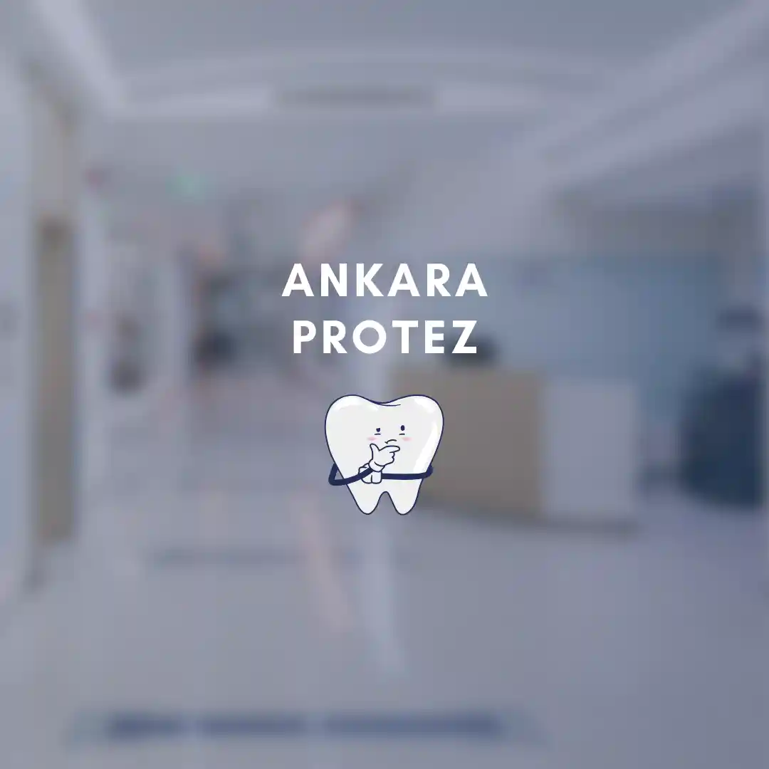 ankara protez converted