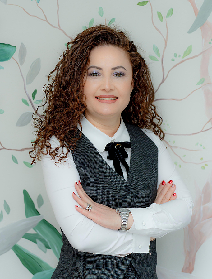 elif elieyioğlu